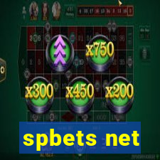 spbets net